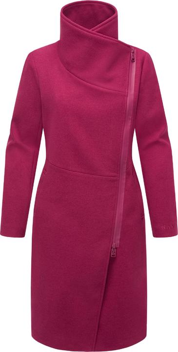 Image du produit Navahoo Samtrose 14 (M)