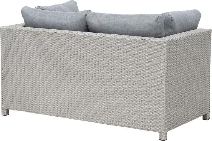 Actual product image Beliani Milano