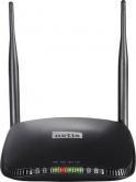 Image du produit Netis WF2220 Point d'accès PoE sans fil 300MBPS