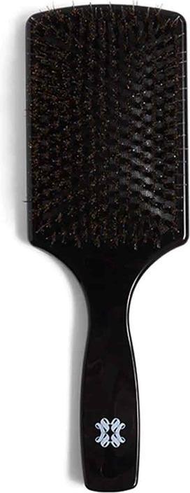 Image du produit Showpony - Brosse à palette