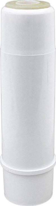 Actual product image Bluefilters AC-GAC Carbon Water Filter 10 inch from / Fit-Aqua