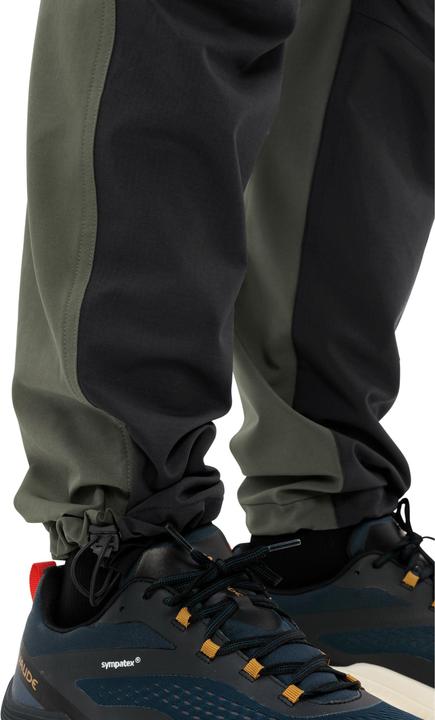 Actual product image Vaude Elope Pants (54)