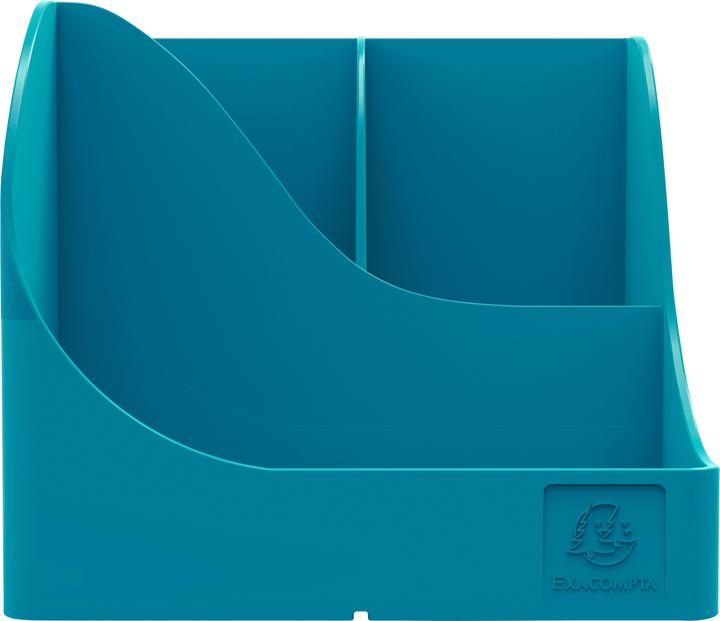 Productafbeelding Exacompta Portapenne PEN-WAVE