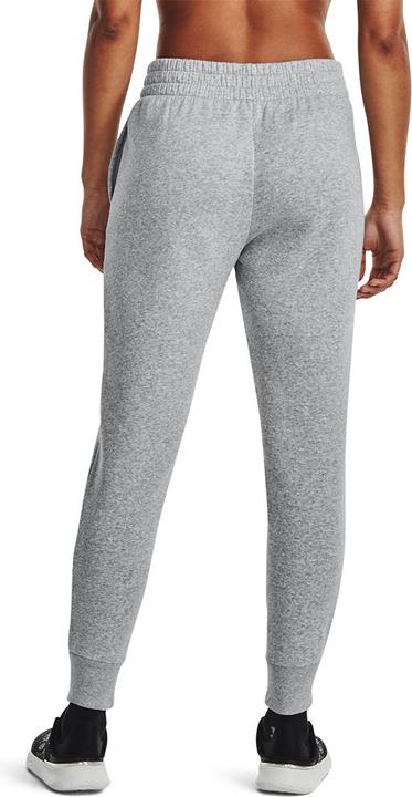 Produktbild Under Armour Rival Fleece Jogginghose Damen (S)
