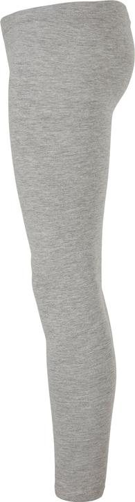 Actual product image Urban Classics Girls Jersey Leggings 2-Pack - 17220 (134)