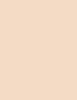 Image du produit Dior Christian Backstage Concealer No 0W (0W)
