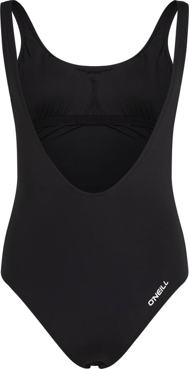 Produktbild O'Neill Esssentials Script Swimsuit (34)