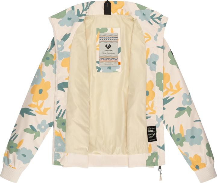 Produktbild Ragwear Goona Print (S)