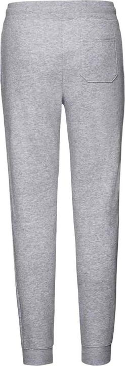 Actual product image Russell Mens Authentic Jogging Bottoms (M)