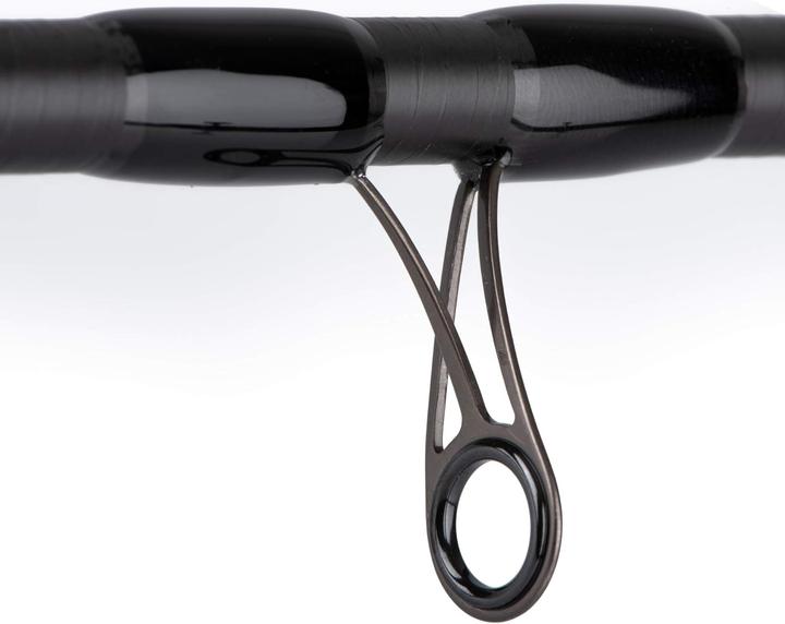Image du produit Matrix Horizon X Pro Waggler 12ft - Bomb 25gr - 2 Sections (Tige ronde)