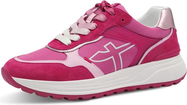 Produktbild Tamaris 1-23764-44 - 64415 (39)