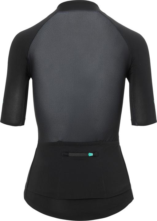 Image du produit Giro W Chrono Elite Jersey (XS)
