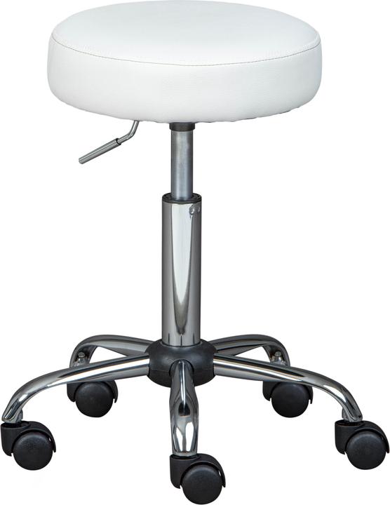 Produktbild Inter Link Asra Weiss