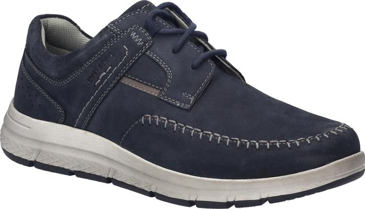 Josef Seibel 57404-TE518 (40)