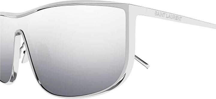 Produktbild Yves Saint Laurent Saint Laurent SL 605 LUNA