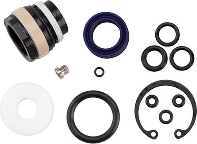 Actual product image RockShox Reverb Stealth A2 V2