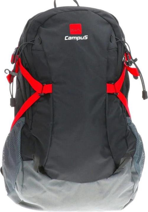 Produktbild Rucksack