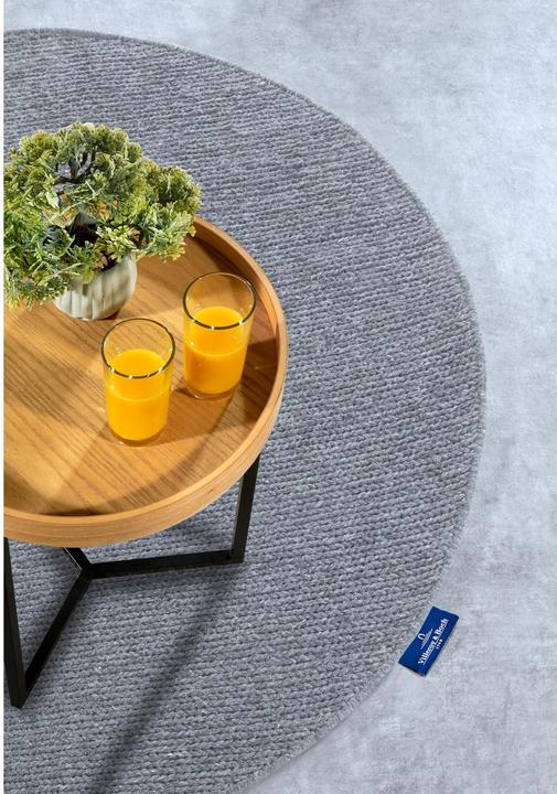 Immagine prodotto Villeroy & Boch Francois (160 x 160 cm)