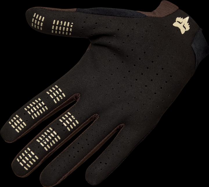 Actual product image Fox Flexair Pro Glove (XS)