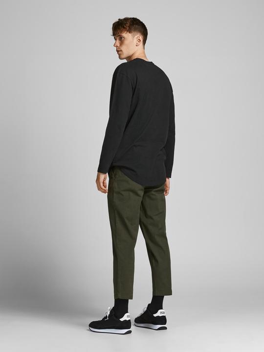 Immagine prodotto Jack & Jones Noa (L)