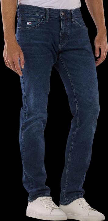 Produktbild Tommy Hilfiger 10017735 (W38/L30)
