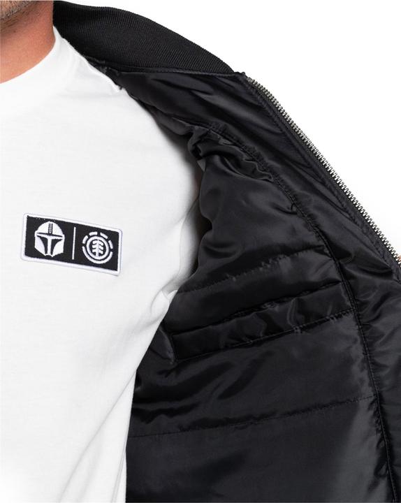 Image du produit Element Veste de vol Star Wars Mandalorian x (M)