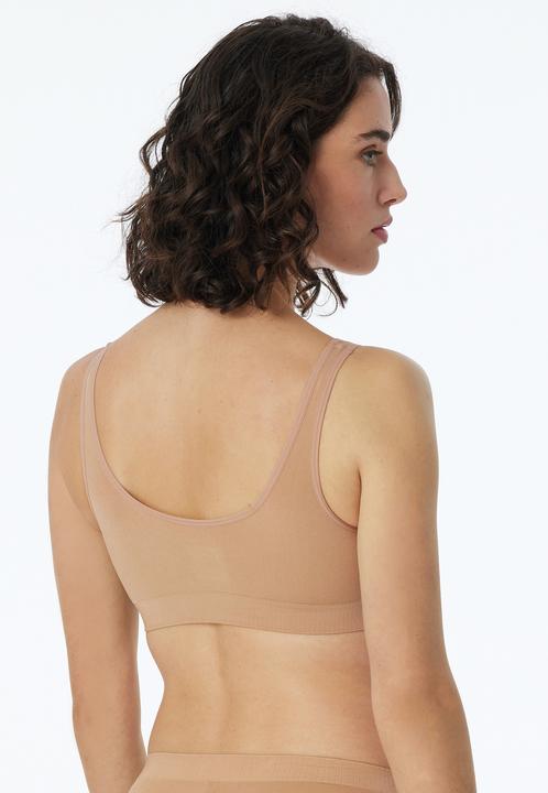 Immagine prodotto Schiesser Bustier (L, Confezione singola)