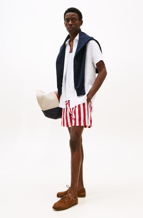 Immagine prodotto Tommy Hilfiger Camicia di lino (S)