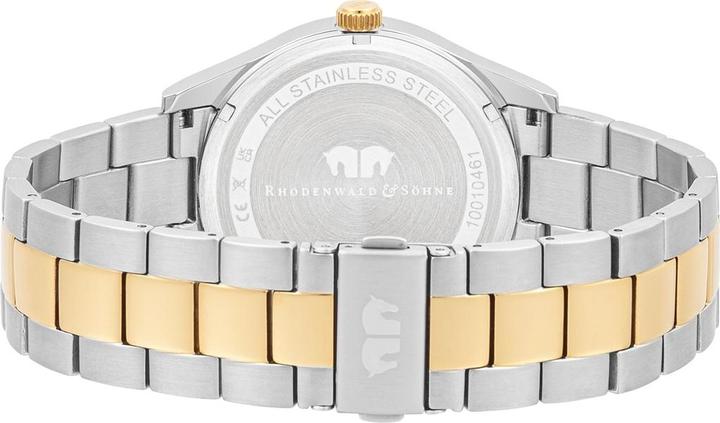 Produktbild Herren Uhr Eragon - 37190 (43 mm)