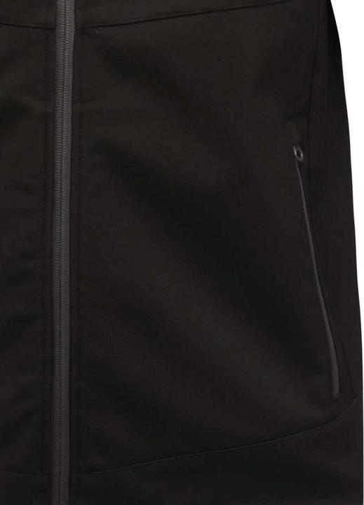 Actual product image Regatta Dropzone 3-layer softshell jacket (S)
