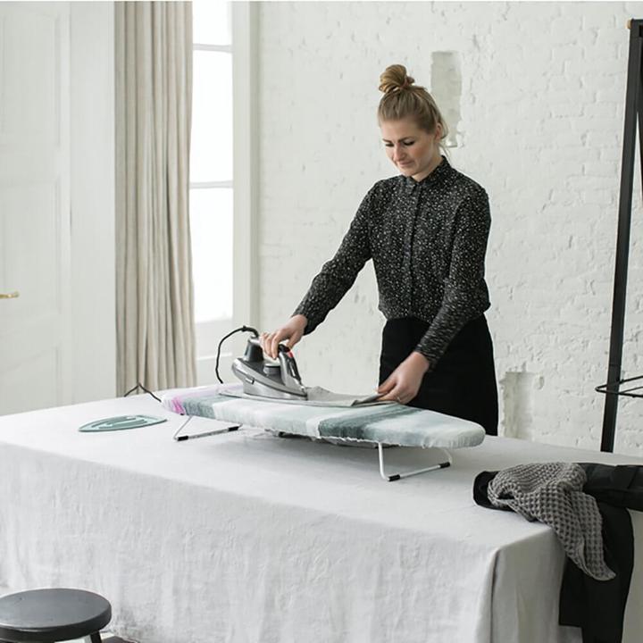 Immagine prodotto Brabantia Brezza mattutina (95 x 30 cm)
