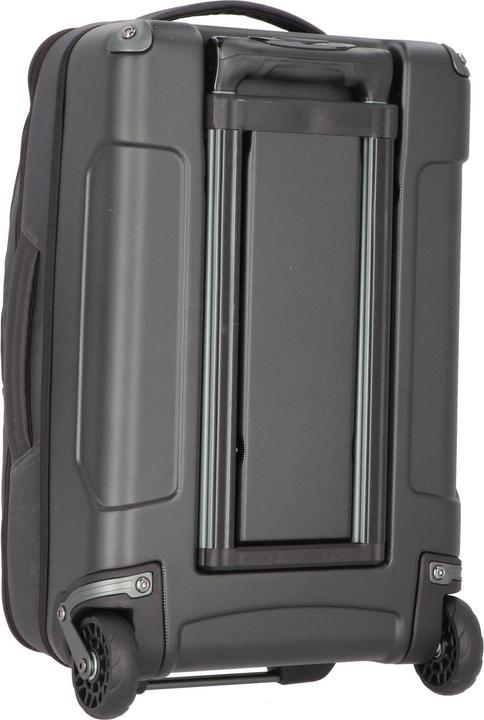 Produktbild Jack Wolfskin Traveltopia Wheeler 40 (40 l, Handgepäck (bis 50l))