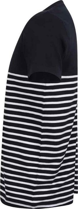 Produktbild Front Row Breton TShirt mit Streifen (XXL)