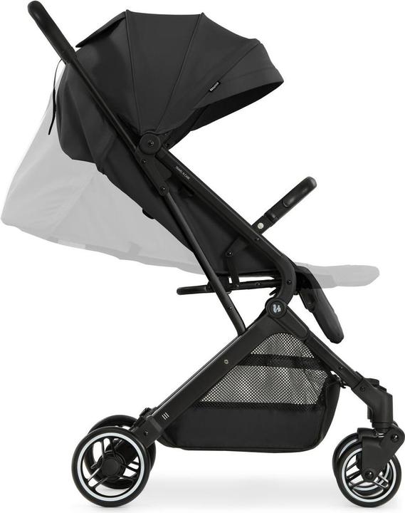 Actual product image Hauck Travel N Care