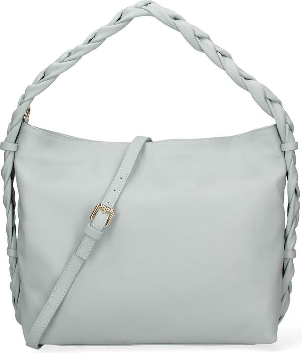 Actual product image Gave Lux Shoulder Bag