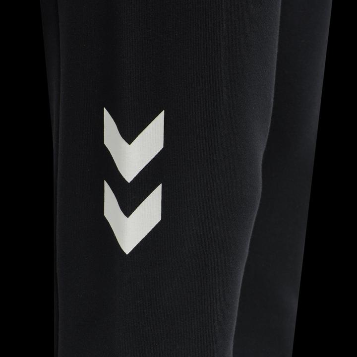 Immagine prodotto hummel Pantaloni Regolari Legacy Graham (S)