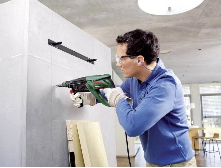 Image du produit Bosch Home & Garden PBH 3000-2 FRE Marteau burineur (Fonctionnement sur secteur)