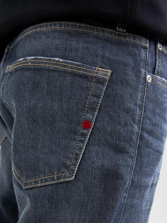 Produktbild Jack & Jones Rddrelaxed Royal Re 272 Sn (W31/L30)