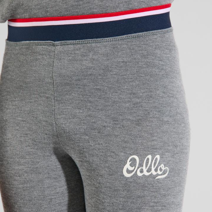 Produktbild Odlo Active Warm Originals (128)