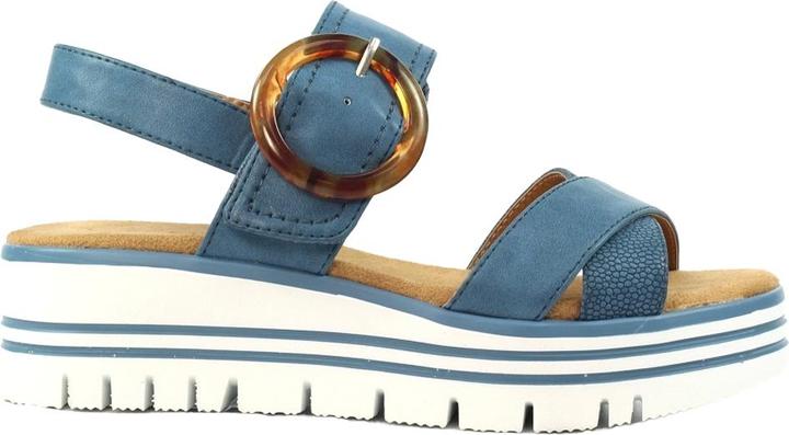 Produktbild Lunar Sandalen Elise (38)