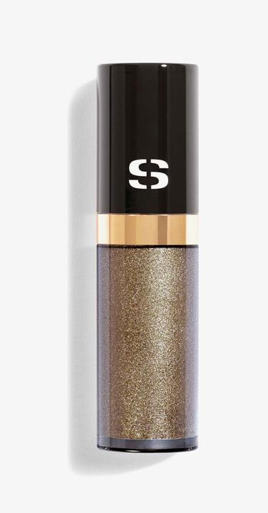 Actual product image Sisley Ombre Eclat Liquide No 6 (6)