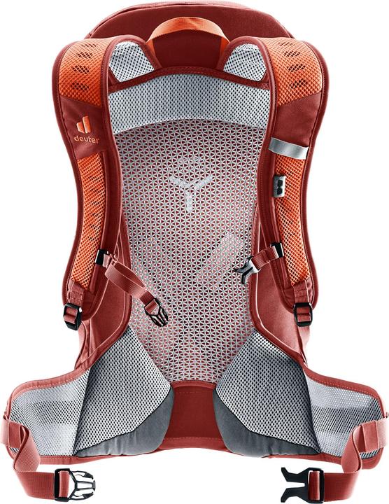 Produktbild Deuter AC Lite 23 (23 l)