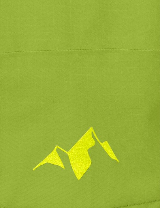 Actual product image Vaude Detective (158, 164)