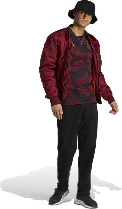 Produktbild adidas Deutschland Auswärts WM 2022-23 (XL)