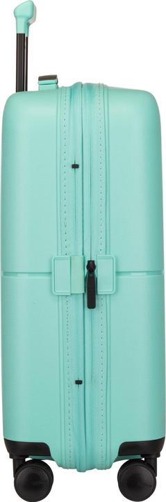 Immagine prodotto American Tourister Valigia & Trolley Dashpop Spinner 55 EXP (41 l)