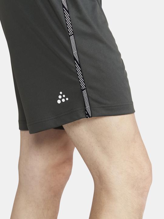 Image du produit Craft Premier Short M (3XL)