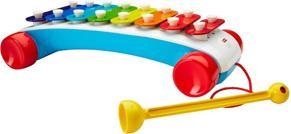 Image du produit Fisher-Price Xylophone (Multilingue)