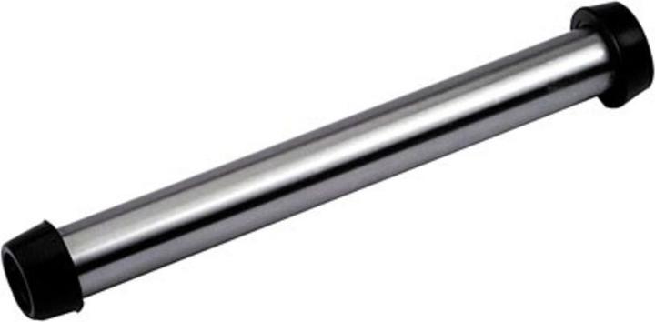 Produktbild Ich-zapfe Standrohr für Spülbecken aus CNS, 175 mm lang (Spülbecken Zubehör)
