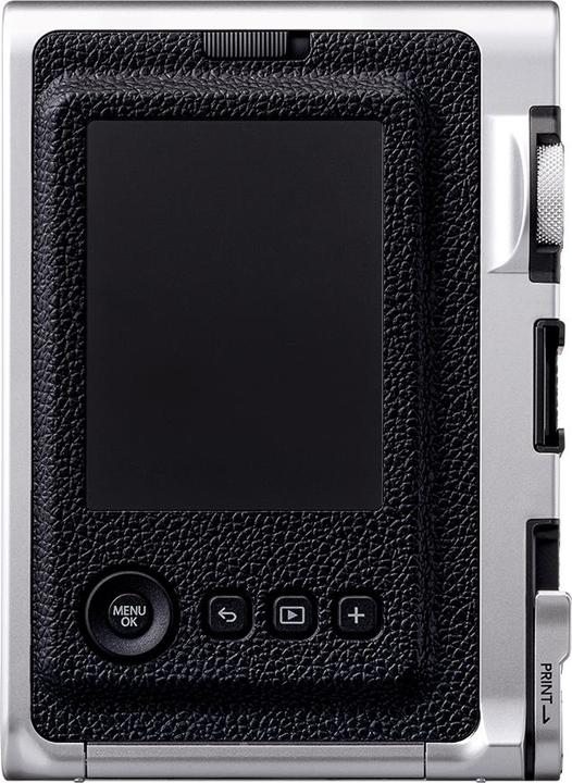 Produktbild Fujifilm Instax Mini Evo (type c)
