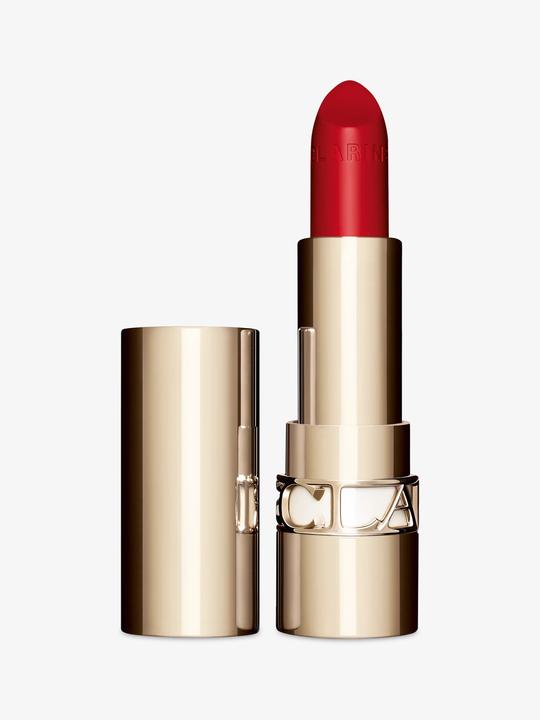 Immagine prodotto Clarins Joli Rouge Satin n. 743 (N. 743 - Rosso ciliegia)